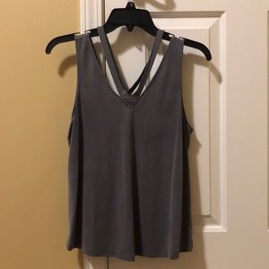 American Eagle tank top
